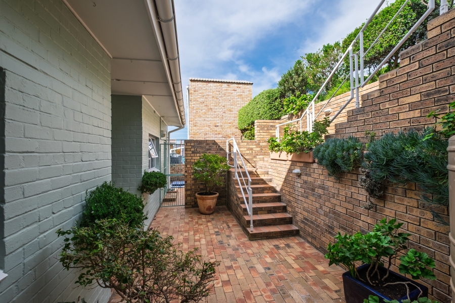 3 Bedroom Property for Sale in Murdock Valley Western Cape